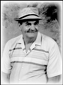 9-14 & 18 Troy Conley obit pic.jpg